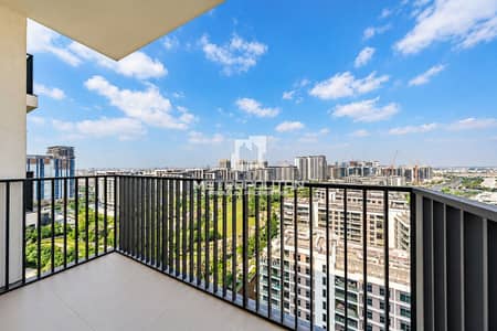 Appartement de 1 chambre à à louer à Dubai Hills Estate, Dubai - Appartement à Dubai Hills Estate,Park Field,Park Field Building 2, 1 chambre, 105000 AED - 16909756 Appartement de 1 chambre à à louer à Dubai Hills Estate, Dubai - Appartement à Dubai Hills Estate,Park Field,Park Field Building 2, 1 chambre, 105000 AED - 16909756