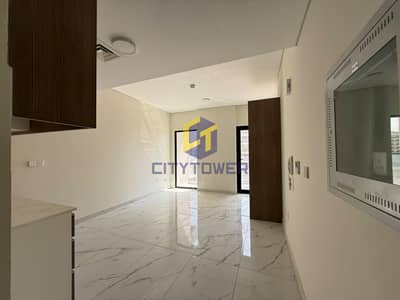 Estudio para en Alquiler en International City Phase 2 (Warsan 4), Dubai - WhatsApp Image 2026-10-11 at 1.59. 50 PM. jpeg Estudio para en Alquiler en International City Phase 2 (Warsan 4), Dubai - WhatsApp Image 2026-10-11 at 1.59. 50 PM. jpeg