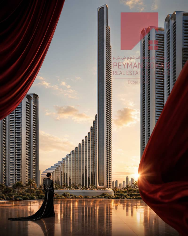 6 25006_MBC_Vision_Iconic_Tower_Car_002_A. jpeg