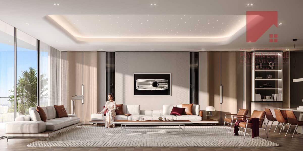 7 MERCEDES RENDERS (1). jpg