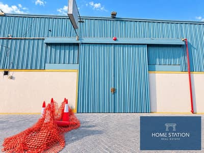 Warehouse for Rent in Ras Al Khor, Dubai - 20933211-9087-490d-8944-627feb1e13ba. jpg Warehouse for Rent in Ras Al Khor, Dubai - 20933211-9087-490d-8944-627feb1e13ba. jpg