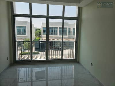 3 Bedroom Townhouse for Rent in Al Furjan, Dubai - 1000119817. jpg