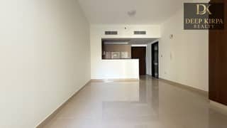 Spacious Studio | AC with Dewa | Well Maintained | Best price
