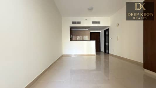 Monolocale in affitto a Jumeirah Village Circle (JVC), Dubai - WhatsApp Image 2026-10-19 at 4.31. 02 PM. jpeg Monolocale in affitto a Jumeirah Village Circle (JVC), Dubai - WhatsApp Image 2026-10-19 at 4.31. 02 PM. jpeg
