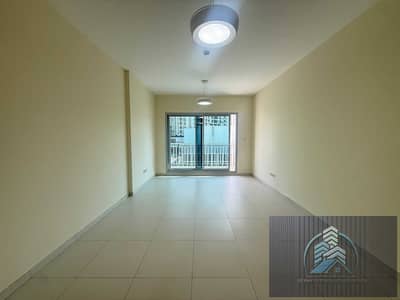 1 habitación Apartamento para en Alquiler en Arjan, Dubai - IMG_1106. jpg 1 habitación Apartamento para en Alquiler en Arjan, Dubai - IMG_1106. jpg