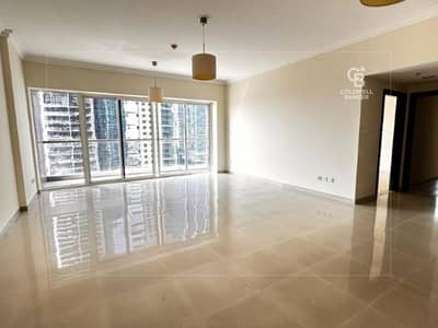 2 Camere Appartamento in affitto a Jumeirah Lake Towers (JLT), Dubai - Appartamento a Jumeirah Lake Towers (JLT),JLT Cluster V,V3 Tower, 2 camere da letto, 135000 AED - 16909353 2 Camere Appartamento in affitto a Jumeirah Lake Towers (JLT), Dubai - Appartamento a Jumeirah Lake Towers (JLT),JLT Cluster V,V3 Tower, 2 camere da letto, 135000 AED - 16909353