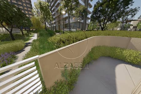 2 Bedroom Apartment for Sale in Yas Island, Abu Dhabi - download. jpg 2 Bedroom Apartment for Sale in Yas Island, Abu Dhabi - download. jpg