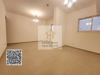 2 Schlafzimmer Wohnung zum Verkauf in Al Yasmeen, Ajman - WhatsApp Image 2026-10-19 at 16.29. 36. jpeg 2 Schlafzimmer Wohnung zum Verkauf in Al Yasmeen, Ajman - WhatsApp Image 2026-10-19 at 16.29. 36. jpeg