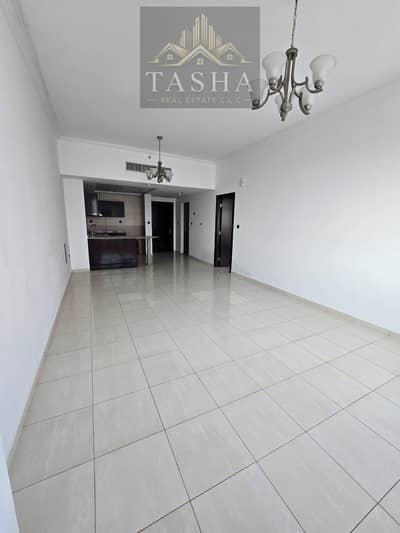 1 Schlafzimmer Wohnung zum Verkauf in Majan, Dubai - WhatsApp Image 2026-10-18 at 17.10. 492. jpeg 1 Schlafzimmer Wohnung zum Verkauf in Majan, Dubai - WhatsApp Image 2026-10-18 at 17.10. 492. jpeg