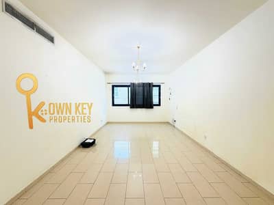 1 Bedroom Flat for Rent in Bur Dubai, Dubai - IMG_3554. jpg