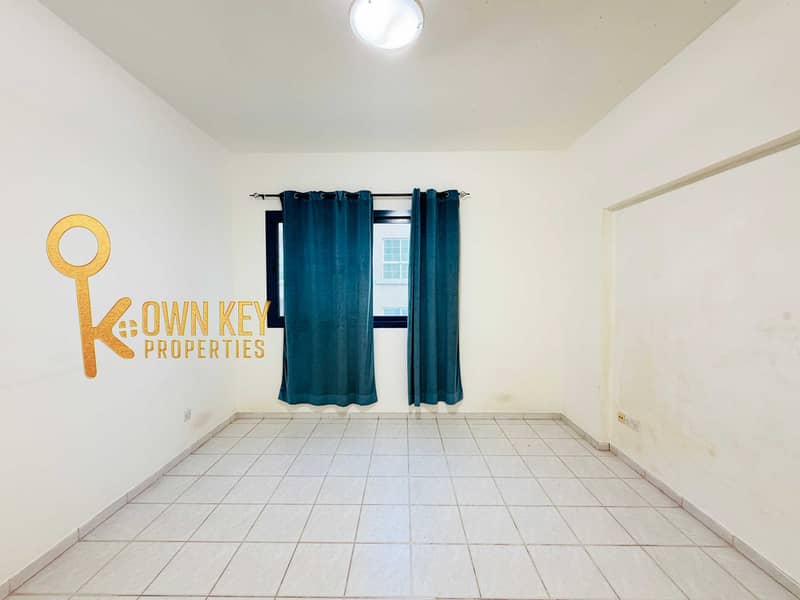 4 IMG_3563. jpg