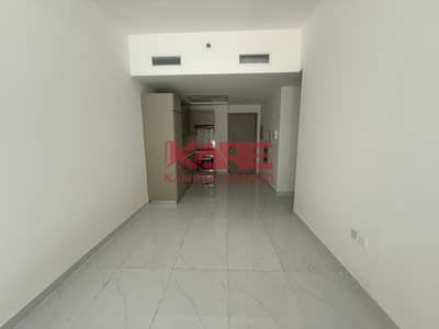 Appartement de 2 chambres à à louer à Al Furjan, Dubai - 9827f98a-0866-478a-b8b0-6b25986924ac. jpg