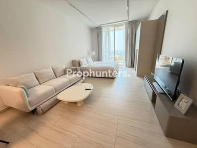 Estudio para en Alquiler en City of Arabia, Dubai - Apartamento en City of Arabia，MAG 330, 53000 AED - 16909807