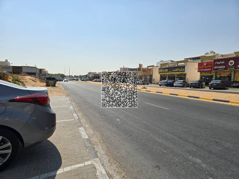 12 WhatsApp Image 2026-09-24 at 10.56. 42 AM_watermarked. jpeg