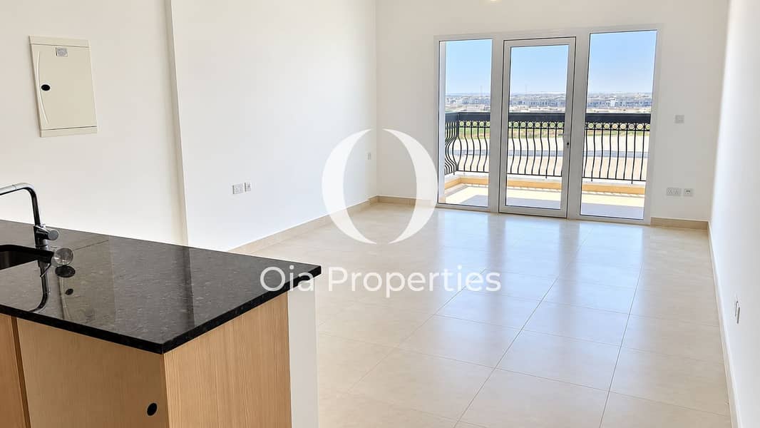 Minimalist Apartment with City Balcony. png Minimalist Apartment with City Balcony. png