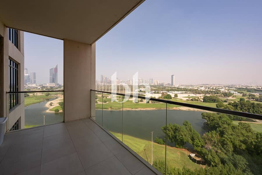 images image img images image img