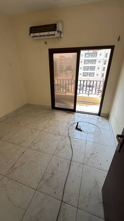 4 Cпальни Апартамент в аренду в Аль Нахиль, Аджман - WhatsApp Image 2026-09-29 at 1.33. 54 PM (1). jpeg 4 Cпальни Апартамент в аренду в Аль Нахиль, Аджман - WhatsApp Image 2026-09-29 at 1.33. 54 PM (1). jpeg