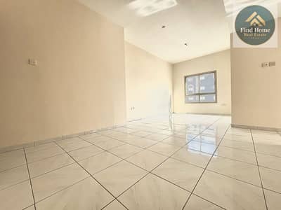 1 Schlafzimmer Wohnung zum Miete in Abu Shagara, Sharjah - e0f0c55b-02f8-44b4-9772-c665a84a1dcb. jpeg 1 Schlafzimmer Wohnung zum Miete in Abu Shagara, Sharjah - e0f0c55b-02f8-44b4-9772-c665a84a1dcb. jpeg