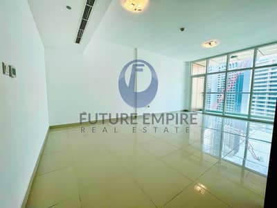 商业湾， 迪拜 2 卧室单位待租 - IMG_5612. jpg
