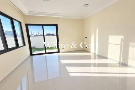 Villa de 3 chambres à à louer à DAMAC Hills 2 (Akoya by DAMAC), Dubai - Villa à DAMAC Hills 2 (Akoya by DAMAC),Primrose, 3 chambres, 95000 AED - 13076575 Villa de 3 chambres à à louer à DAMAC Hills 2 (Akoya by DAMAC), Dubai - Villa à DAMAC Hills 2 (Akoya by DAMAC),Primrose, 3 chambres, 95000 AED - 13076575