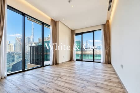 1 Camera Appartamento in affitto a Business Bay, Dubai - Appartamento a Business Bay,Ahad Residences, 1 camera da letto, 114999 AED - 16909830 1 Camera Appartamento in affitto a Business Bay, Dubai - Appartamento a Business Bay,Ahad Residences, 1 camera da letto, 114999 AED - 16909830