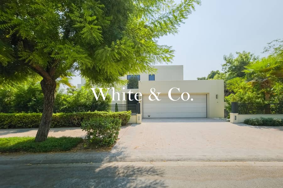 Villa en Arabian Ranches,Saheel,Saheel 1, 5 dormitorios, 1600000 AED - 16909831 Villa en Arabian Ranches,Saheel,Saheel 1, 5 dormitorios, 1600000 AED - 16909831