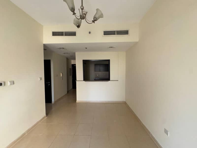 2 image_1