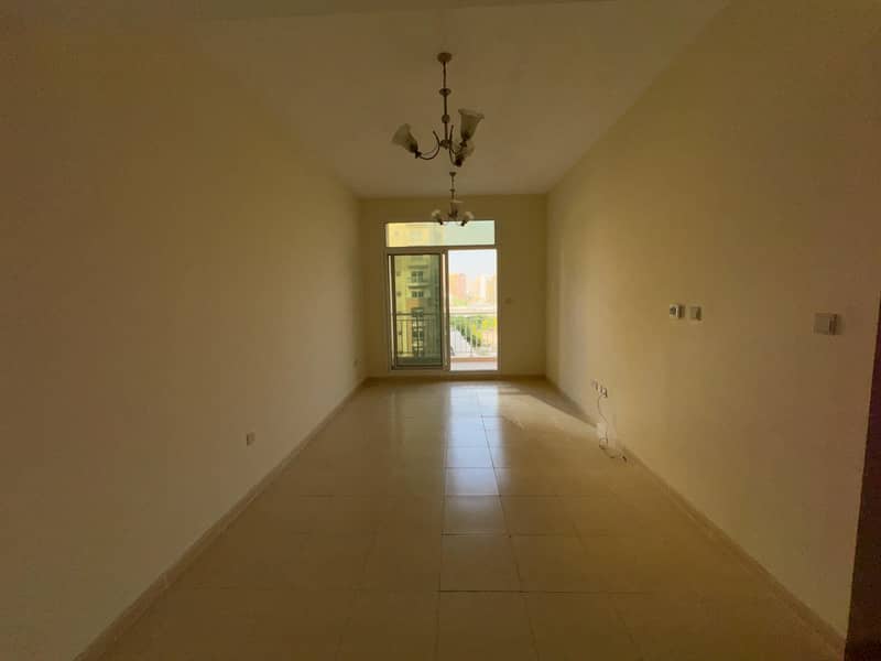 3 image_2