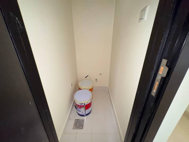 7 image_6