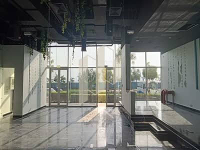 Shop zum Miete in Saadiyat Island, Abu Dhabi - WhatsApp Image 2026-10-14 at 4.07. 05 PM. jpeg