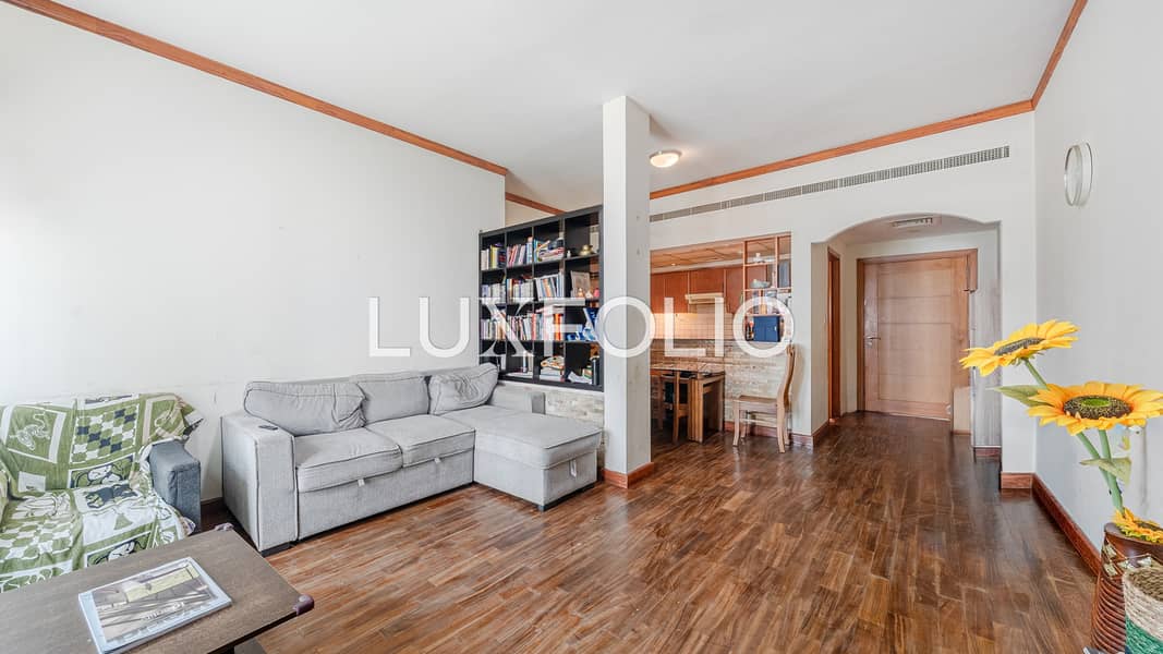 Appartement in The Greens,Al Samar,Al Samar 3, 2 slaapkamers, 1725000 AED - 16909836 Appartement in The Greens,Al Samar,Al Samar 3, 2 slaapkamers, 1725000 AED - 16909836