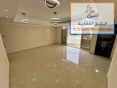 3 Camere Appartamento in affitto a Al Rawda, Ajman - WhatsApp Image 2026-10-11 at 6.24. 25 PM. jpeg