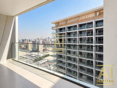 Studio de à à louer à Dubai Healthcare City Phase 2, Dubai - Appartement à Dubai Healthcare City Phase 2,Binghatti Ghost, 62000 AED - 16909844 Studio de à à louer à Dubai Healthcare City Phase 2, Dubai - Appartement à Dubai Healthcare City Phase 2,Binghatti Ghost, 62000 AED - 16909844