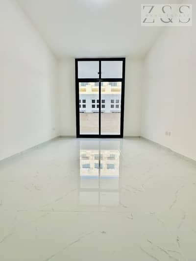 Studio de à à louer à International City Phase 2 (Warsan 4), Dubai - WhatsApp Image 2026-10-16 at 2.02. 31 PM (1). jpeg Studio de à à louer à International City Phase 2 (Warsan 4), Dubai - WhatsApp Image 2026-10-16 at 2.02. 31 PM (1). jpeg