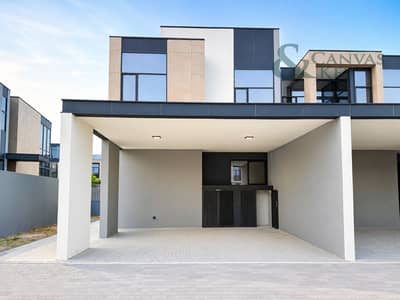 4 Bedroom Villa for Rent in Mudon, Dubai - BRAND NEW | WALKABLE TO AMENITIES | READY TO MOVE IN