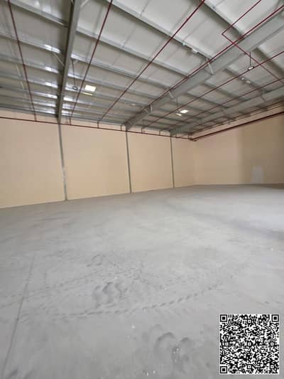 Warehouse for Rent in Al Sajaa Industrial, Sharjah - WhatsApp Image 2026-09-06 at 16.57. 05. jpeg