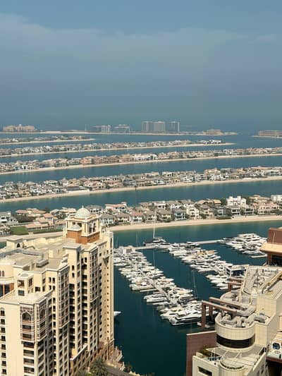 Studio te Huur in Palm Jumeirah, Dubai - photo_2026-10-19_11-12-34. jpg