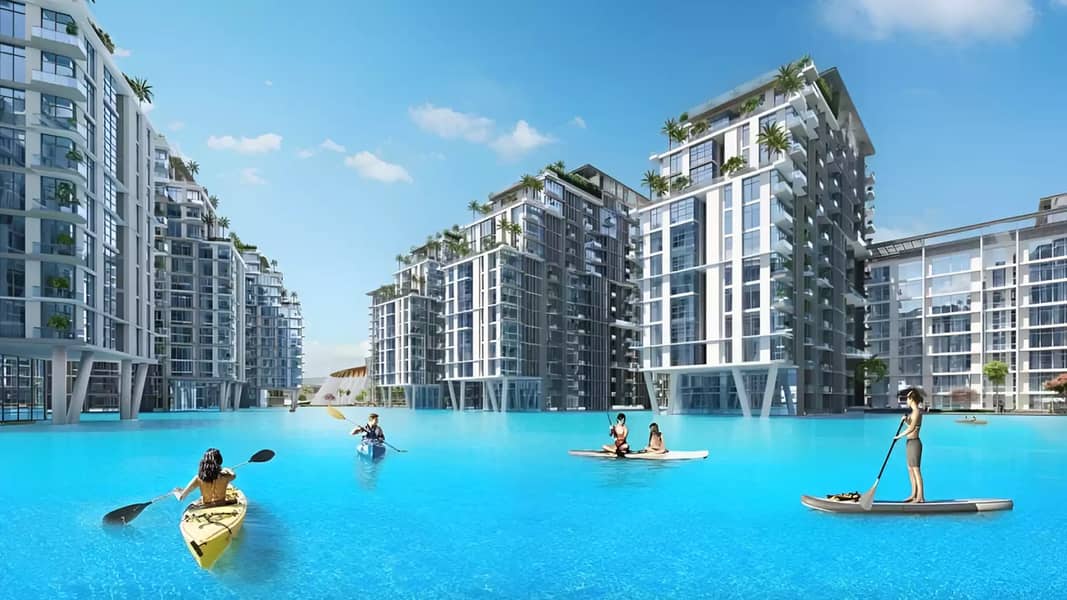 7 azizi-venice-galleryhd-1. webp