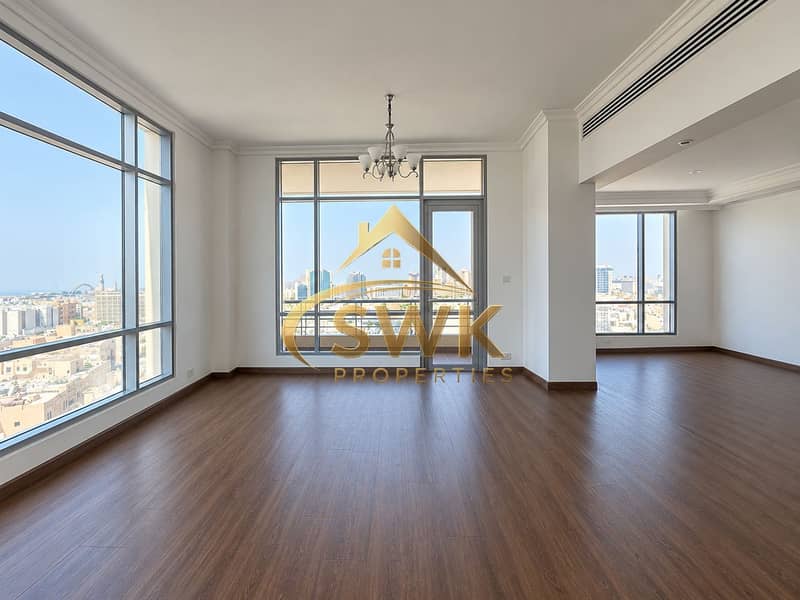 Bright Modern Apartment with City Views. png Bright Modern Apartment with City Views. png