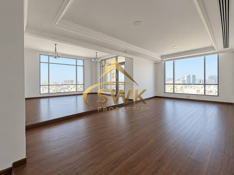 3 Modern Apartment with City Skyline Views. png