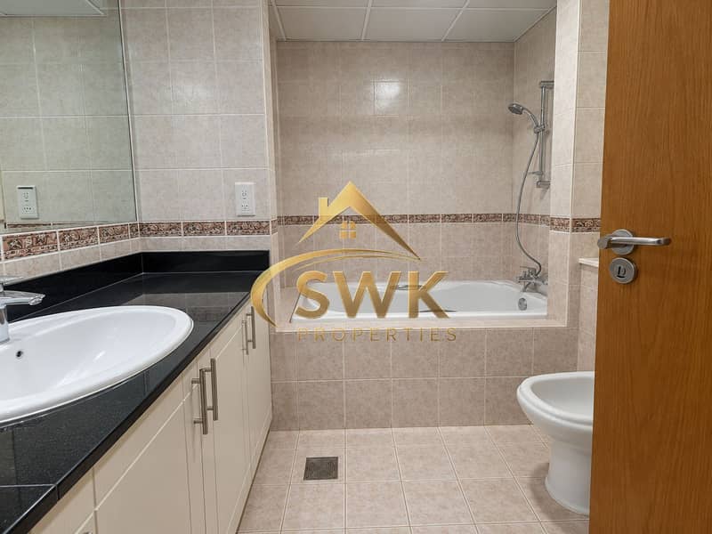 4 Modern Tiled Bathroom Interior. png