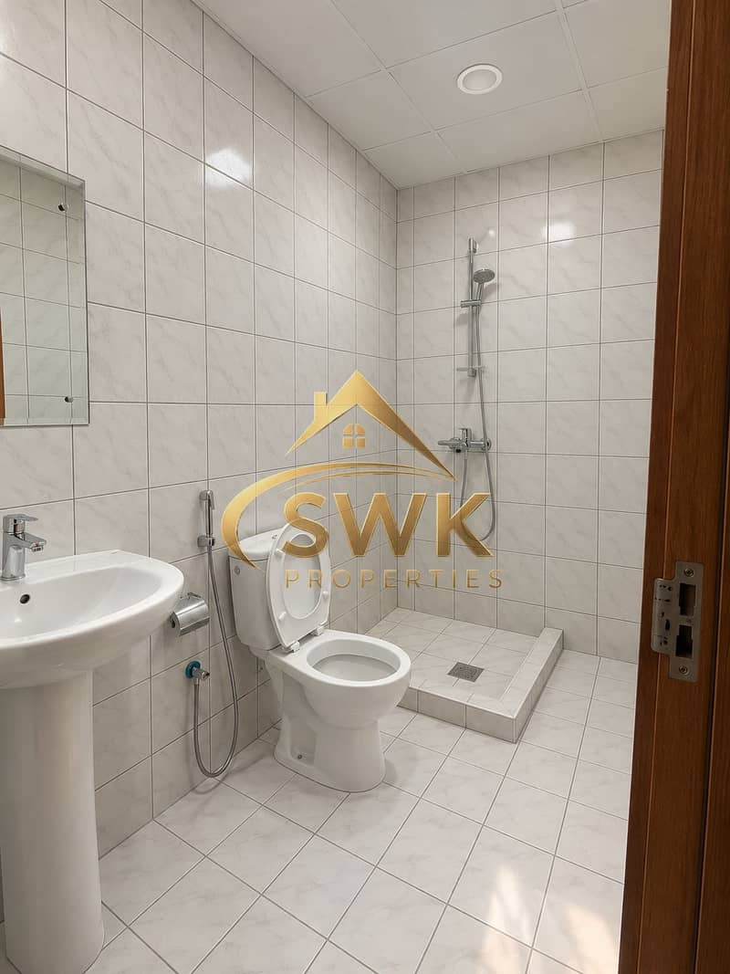 9 Modern Marble-Tile Bathroom Interior. png
