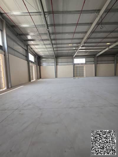 Warehouse for Rent in Al Sajaa Industrial, Sharjah - WhatsApp Image 2026-10-18 at 11.41. 32 AM (1). jpeg