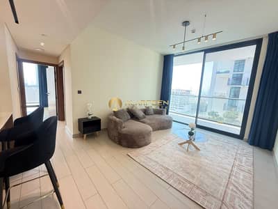 2 Bedroom Flat for Rent in Jumeirah Village Circle (JVC), Dubai - WhatsApp Image 2026-10-19 at 1.39. 11 PM. jpeg 2 Bedroom Flat for Rent in Jumeirah Village Circle (JVC), Dubai - WhatsApp Image 2026-10-19 at 1.39. 11 PM. jpeg