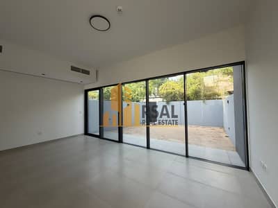 2 Schlafzimmer Townhouse zum Miete in Tilal City, Sharjah - 267330. jpg 2 Schlafzimmer Townhouse zum Miete in Tilal City, Sharjah - 267330. jpg