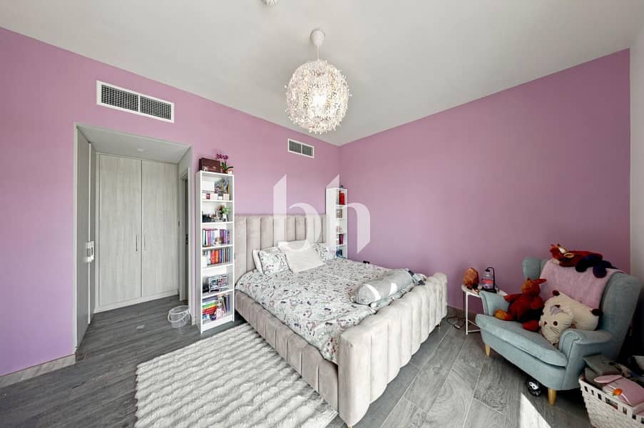 7 images image img