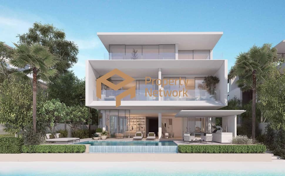 Palm-Jebel-Ali-Beach-Villas-AzureBlue-Back-Sea-Side. webp Palm-Jebel-Ali-Beach-Villas-AzureBlue-Back-Sea-Side. webp