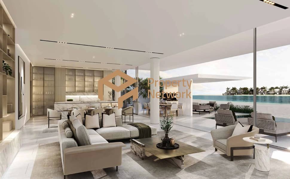 2 Palm-Jebel-Ali-Beach-Villas-AzureBlue-Living-Room-with-Se. webp