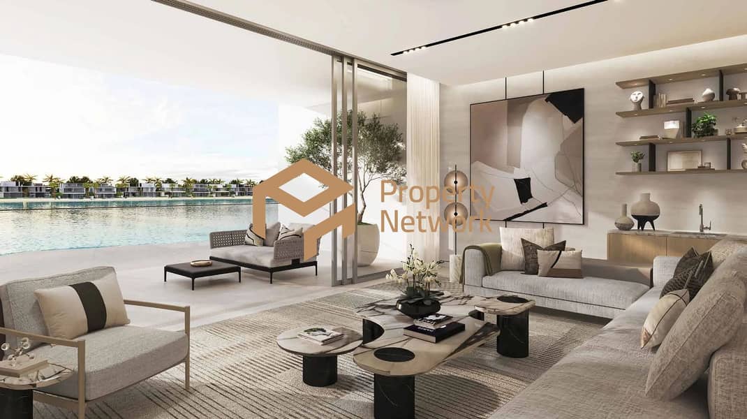 3 Palm-Jebel-Ali-Beach-Villas-AzureBlue-Living-Room-Sea-View. webp