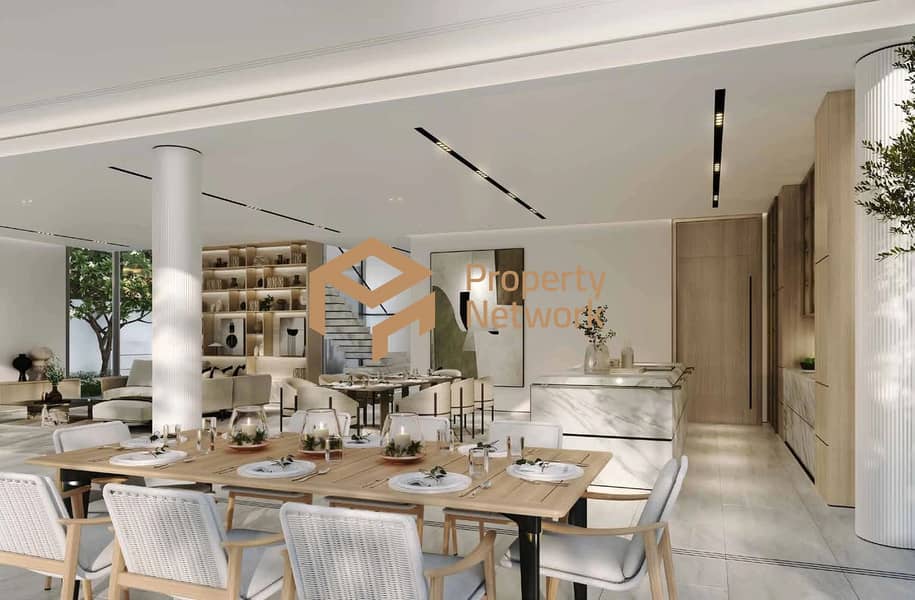 6 Palm-Jebel-Ali-Beach-Villas-AzureBlue-Dining-Room. webp